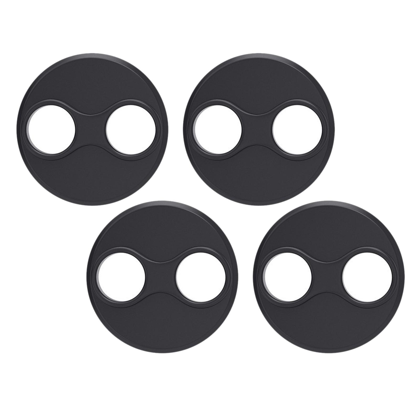 Cubierta de motor a prueba de  - Drone Kit Waterproof reseña y precio