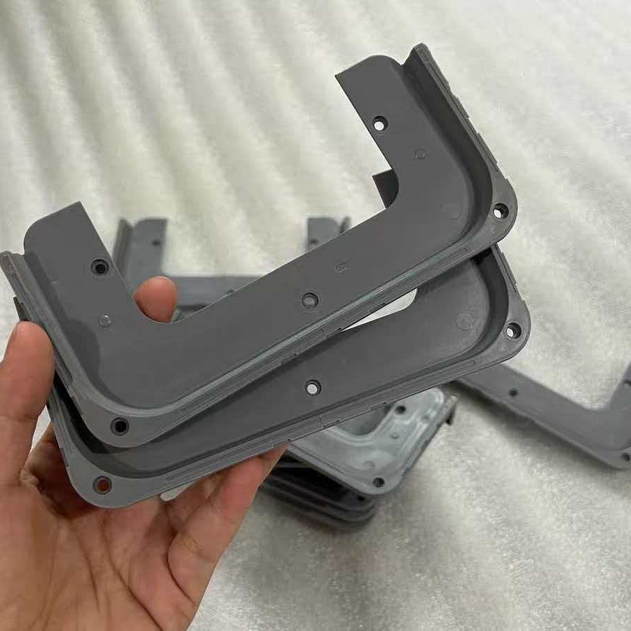 Tablero de distribución de ene - Drone Kit Waterproof reseña y precio