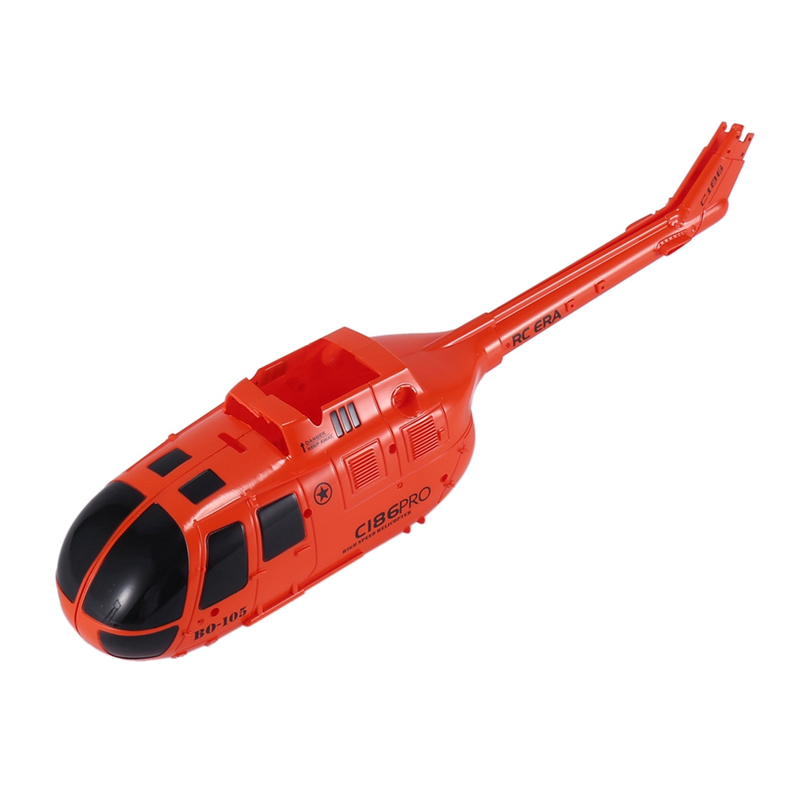 C186-C-186 Pro, conjunto de cu - Drone Kit Beginner reseña y precio