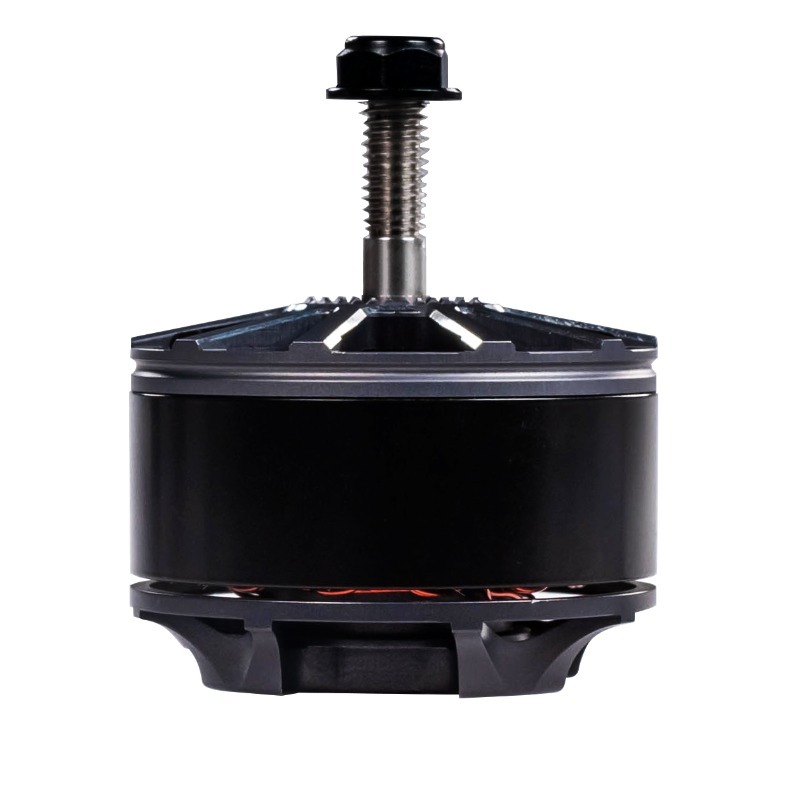 Kit de Motor sin escobillas de - Drone Kit Heavy Lift reseña y precio