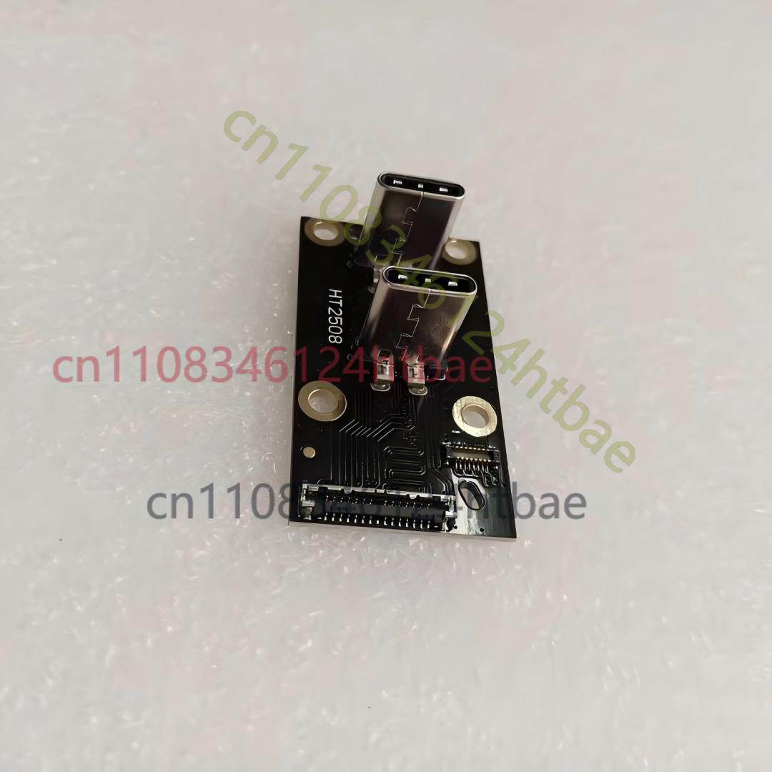 Placa Base para Cámara FPV DJI - Drone Kit With Camera reseña y precio