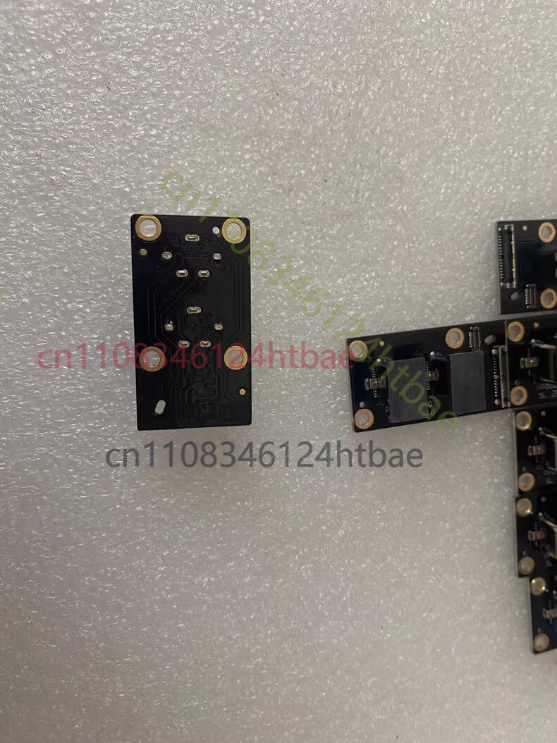 Placa Base para Cámara FPV DJI - Drone Kit With Camera reseña y precio
