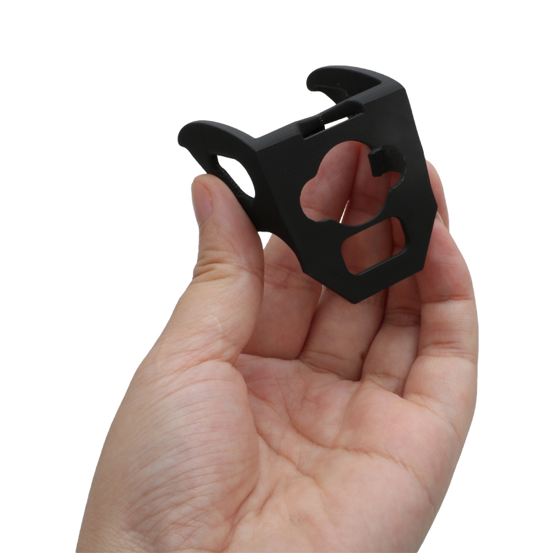 1 Juego para Dron Hover X1 Pro - Drone Kit Beginner reseña y precio