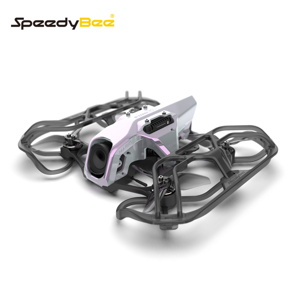 20 piezas 10 pares JST 2P Kit  - Drone Kit Racing reseña y precio