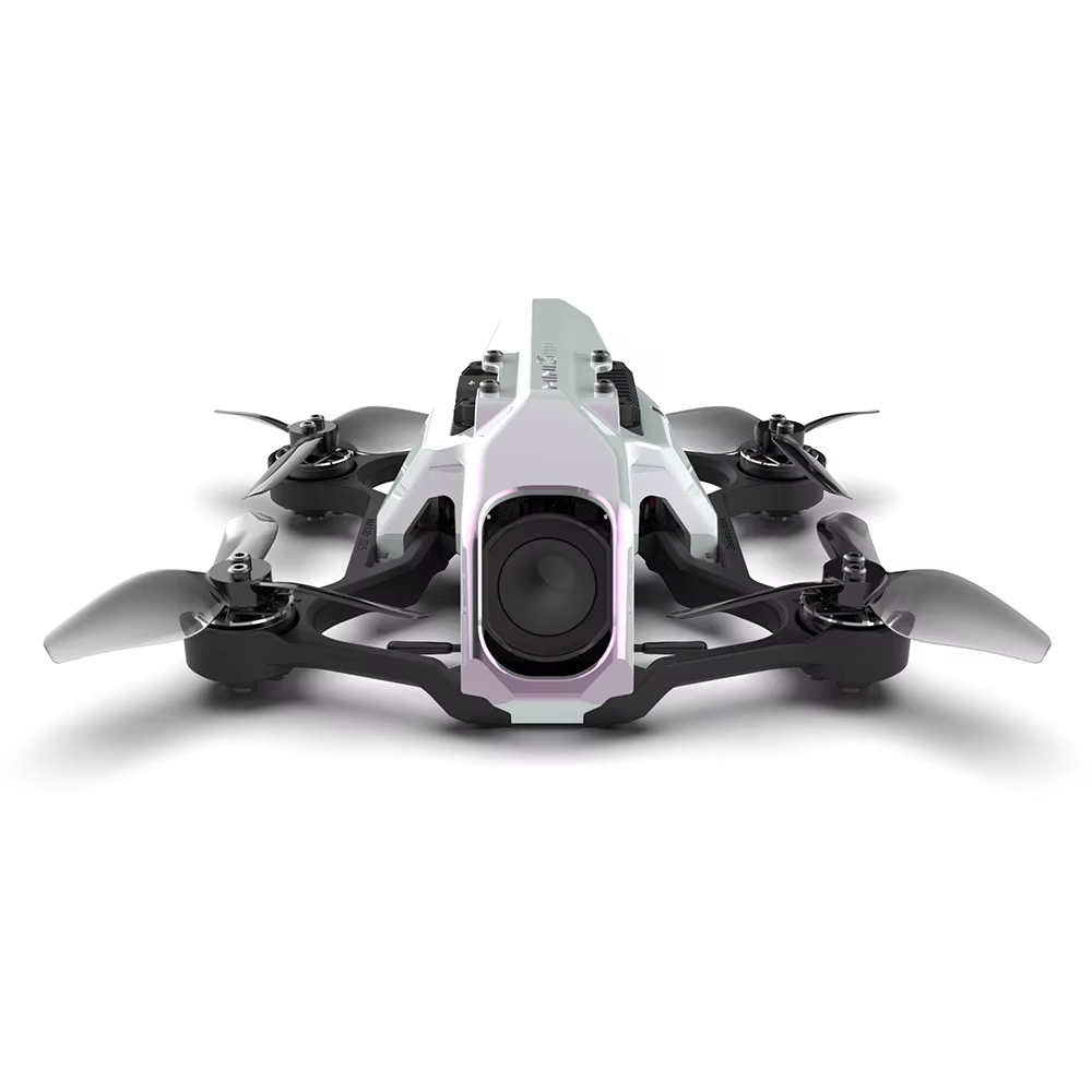 20 piezas 10 pares JST 2P Kit  - Drone Kit Racing reseña y precio