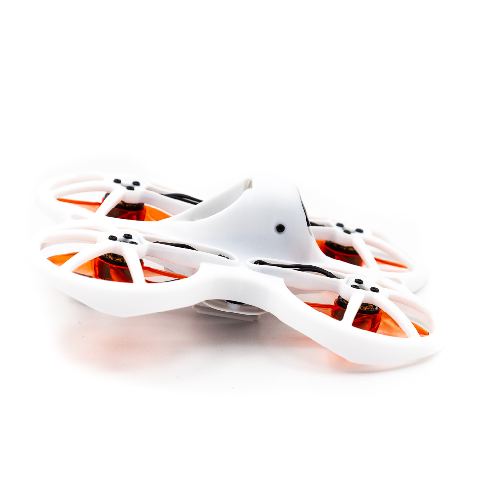 Kit Emax EZ Pilot Pro RTF, Dro - Drone Kit Beginner reseña y precio