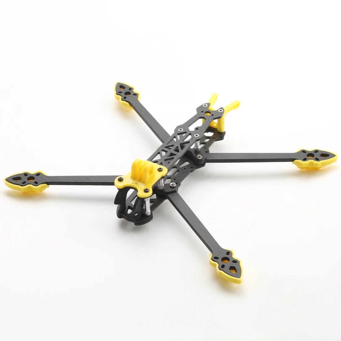 Kit de Impresión 3D para Marco - Drone Kit Octocopter reseña y precio